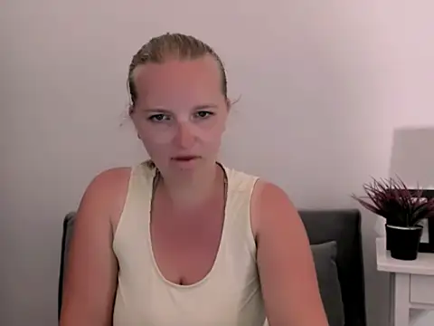 RoseTeacherX online show from 14, 7, 2026