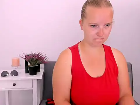 RoseTeacherX online show from 17, 7, 2026