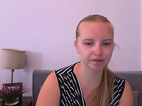 RoseTeacherX online show from 21, 7, 2026