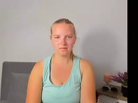 RoseTeacherX online show from 24, 7, 2026