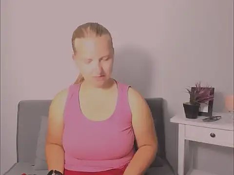 RoseTeacherX online show from 27, 7, 2026