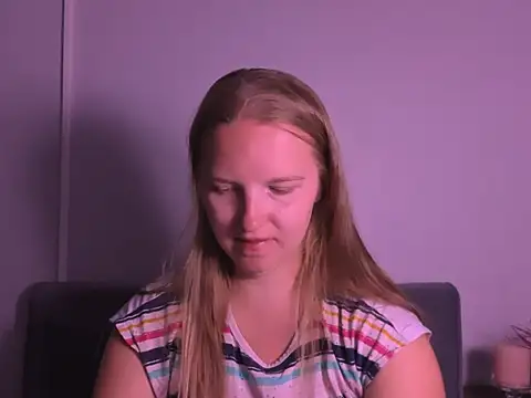 RoseTeacherX online show from 29, 7, 2026