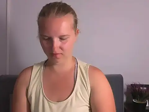 RoseTeacherX online show from 31, 7, 2026