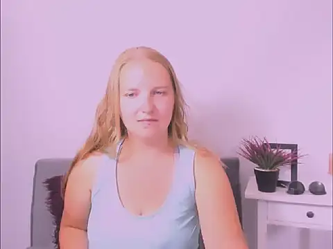 RoseTeacherX online show from 3, 8, 2026