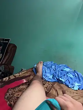 a2xxx online show from 14, 4, 2026