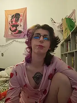 jaadetrans online show from 5, 5, 2026