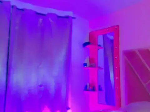 Dollcute  online show from 30, 5, 2026