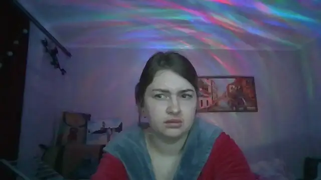 Snapshot of angel66girl chatting on 14, 4, 2026 angel66girl online show from 14, 4, 2026