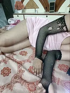 Miss Malikaa online show from 14, 5, 2026