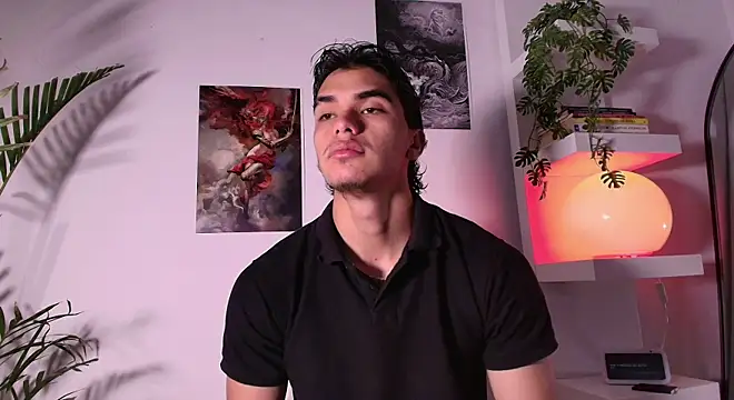Snapshot of andyypalmer_ chatting on 24, 4, 2026 andyypalmer online show from 24, 4, 2026