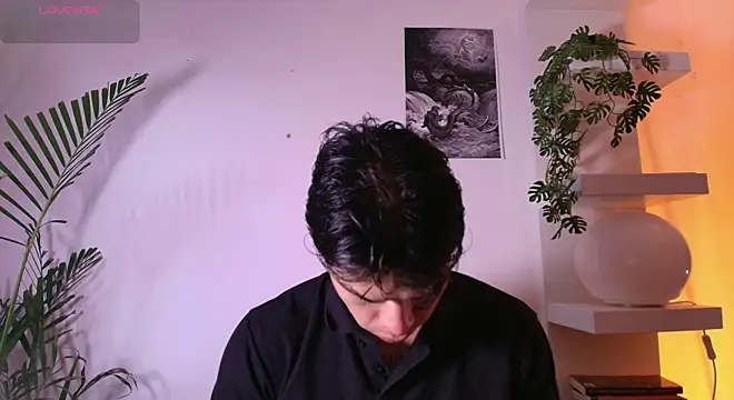 Snapshot of andyypalmer_ chatting on 13, 5, 2026 andyypalmer online show from 13, 5, 2026