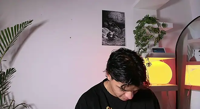 Snapshot of andyypalmer_ chatting on 15, 5, 2026 andyypalmer online show from 15, 5, 2026