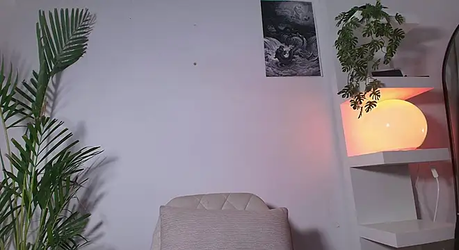 Snapshot of andyypalmer_ chatting on 22, 5, 2026 andyypalmer online show from 22, 5, 2026