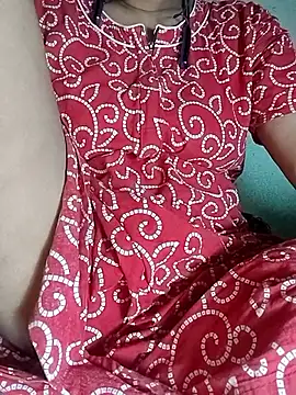 Snapshot of Boudisex69 chatting on 14, 4, 2026 Boudisex69 online show from 14, 4, 2026