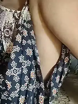 Boudisex69 online show from 15, 5, 2026