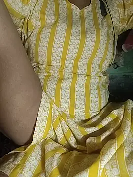 Boudisex69 online show from 29, 5, 2026