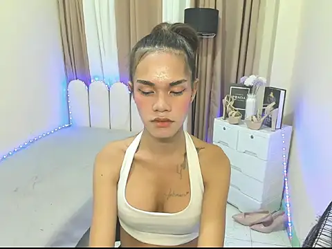 Snapshot of Seductive_aliyah chatting on 5, 6, 2026 Seductive aliyah online show from 5, 6, 2026