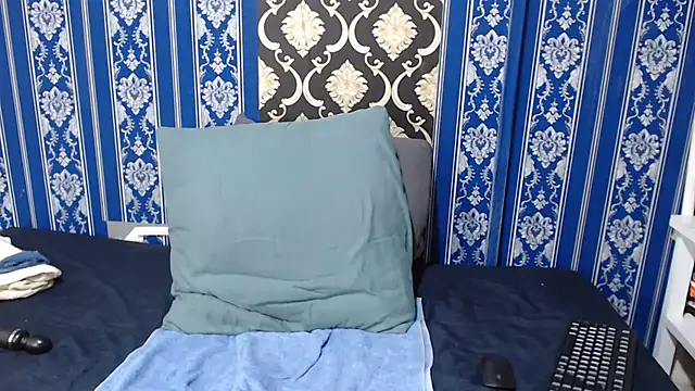 Snapshot of YummyBrownyxx chatting on 26, 6, 2026 YummyBrownyxx online show from 26, 6, 2026