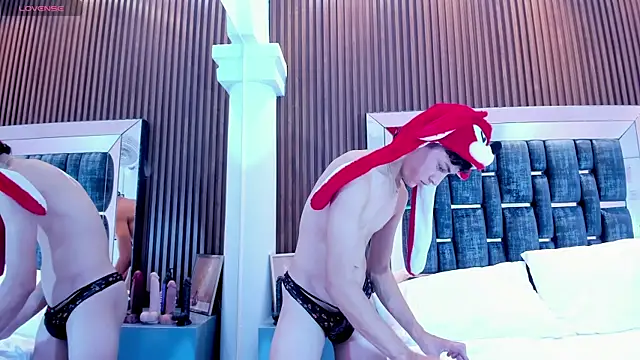 Snapshot of camy_cann_ chatting on 15, 4, 2026 camy cann online show from 15, 4, 2026