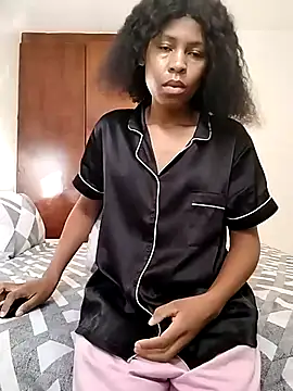 Snapshot of Slender012 chatting on 9, 5, 2026 Slender012 online show from 9, 5, 2026
