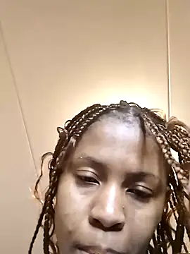 Snapshot of Slender012 chatting on 18, 5, 2026 Slender012 online show from 18, 5, 2026