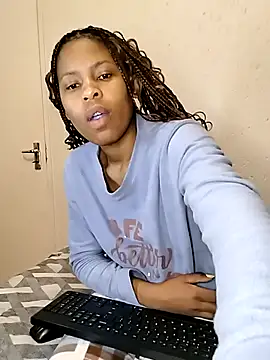 Snapshot of Slender012 chatting on 23, 5, 2026 Slender012 online show from 23, 5, 2026