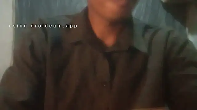 Snapshot of MorenoFantasy chatting on 15, 4, 2026 MorenoFantasy online show from 15, 4, 2026