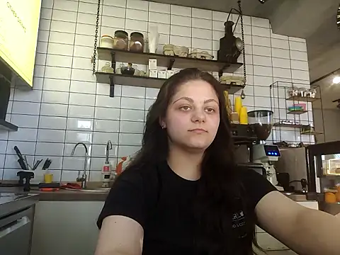  Mikky lil  online show from 15, 5, 2026