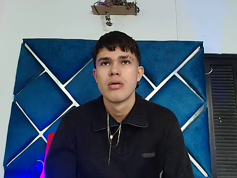EdwinBoys online show from 4, 5, 2026