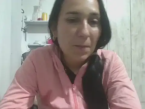 Dramaqueenlive online show from 15, 4, 2026