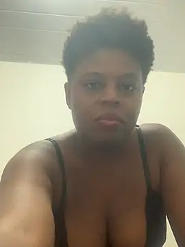 Snapshot of Jennifer3096 chatting on 14, 4, 2026 Jennifer3096 online show from 14, 4, 2026