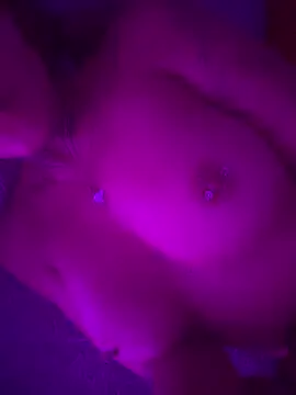 Violeta queen1 online show from 23, 6, 2026
