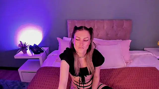 Snapshot of Kim_Jeins666_ chatting on 16, 4, 2026 Kim Jeins666 online show from 16, 4, 2026