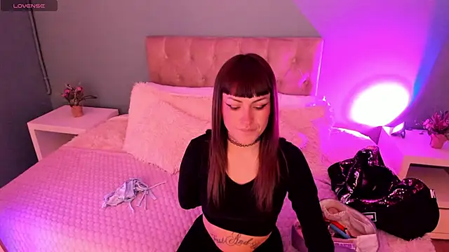 Kim Jeins666  online show from 29, 5, 2026