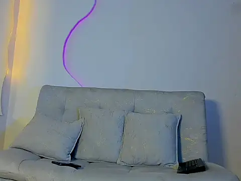 Aohomlester  online show from 22, 5, 2026