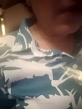 Ritika cam online show from 14, 4, 2026