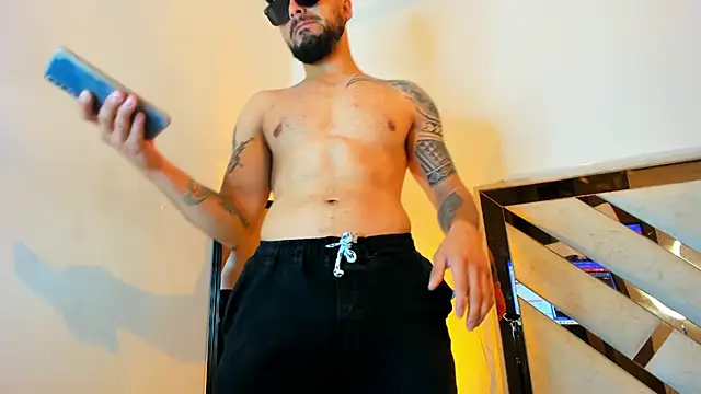 Draco blaze online show from 1, 6, 2026