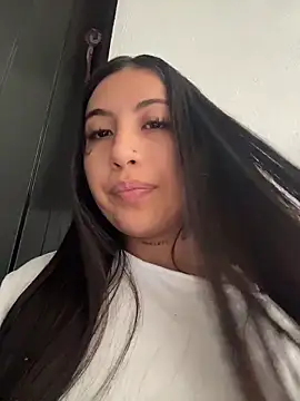 babedemon666 online show from 25, 5, 2026