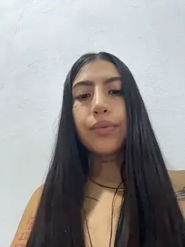 babedemon666 online show from 9, 6, 2026