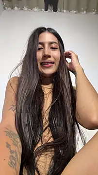 babedemon666 online show from 23, 6, 2026