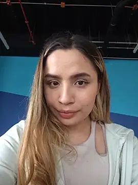 Snapshot of Bebitafiu chatting on 23, 7, 2026 Bebitafiu online show from 23, 7, 2026