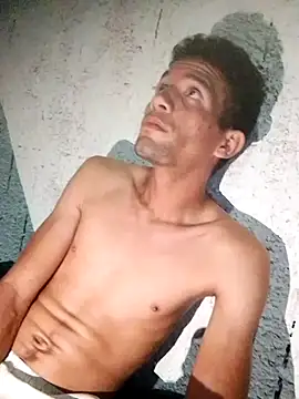 Snapshot of kristo_boy_perfec chatting on 14, 4, 2026 kristo boy perfec online show from 14, 4, 2026