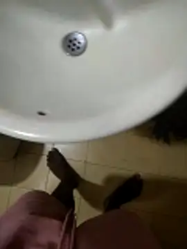 juniorcc123 online show from 15, 4, 2026