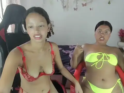 miasexi hot11 online show from 18, 6, 2026