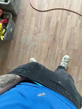 Snapshot of vitiligoDaiv chatting on 15, 4, 2026 vitiligoDaiv online show from 15, 4, 2026