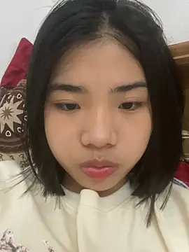 -Pipin- online show from 20, 4, 2026