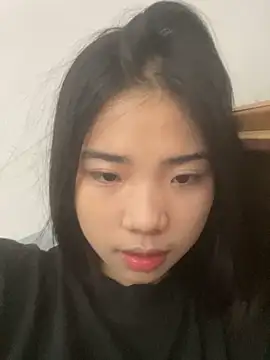 -Pipin- online show from 12, 5, 2026