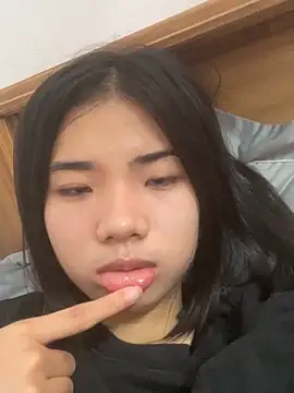 -Pipin- online show from 18, 5, 2026