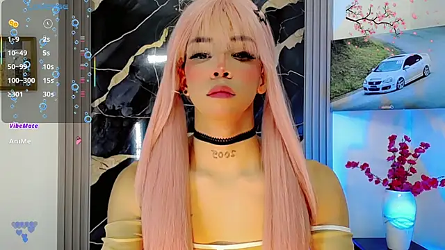 moon sweet- online show from 28, 4, 2026
