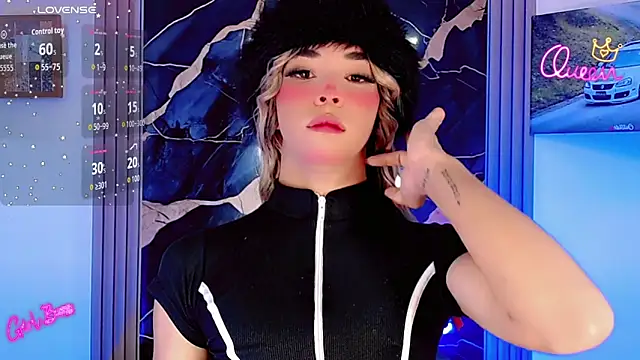moon sweet- online show from 26, 5, 2026